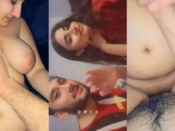 Exclusive Very Cute Girl Hard Fucking Fsiblog Sex Video