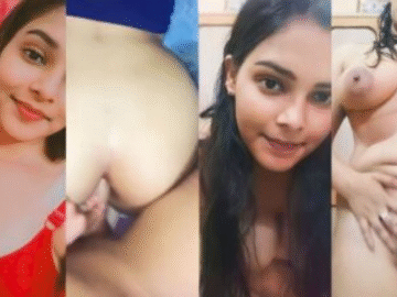 Vds Blog Sex