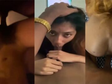 Desi Sex