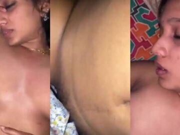 Vds Blog Sex
