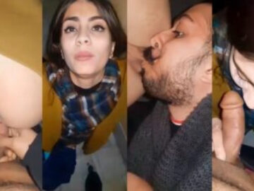 Vdsblog Sex