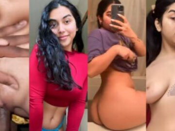 Viral Desi Sex
