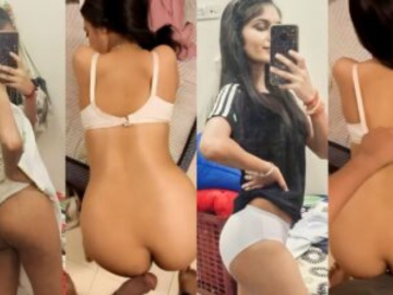 Vdsblog