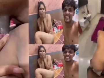 Vdsblog Sex