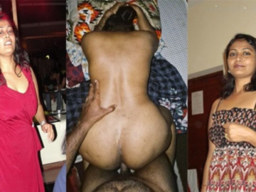 Vdsblog Porn