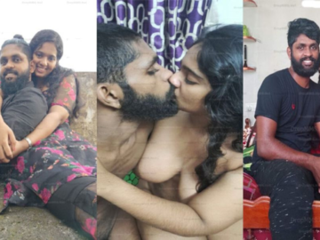 Desi Sex